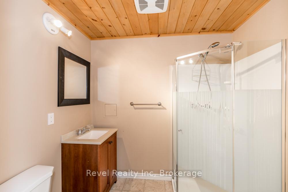Photo 17 of 1710 Golf Link Road, Tiny, Rural Tiny — HOMEH