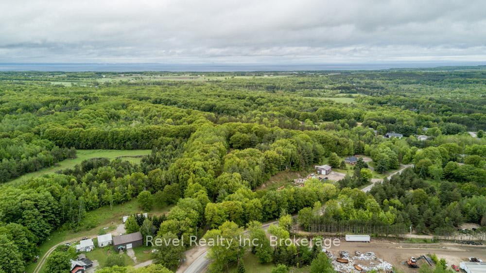 Photo 19 of 1710 Golf Link Road, Tiny, Rural Tiny — HOMEH