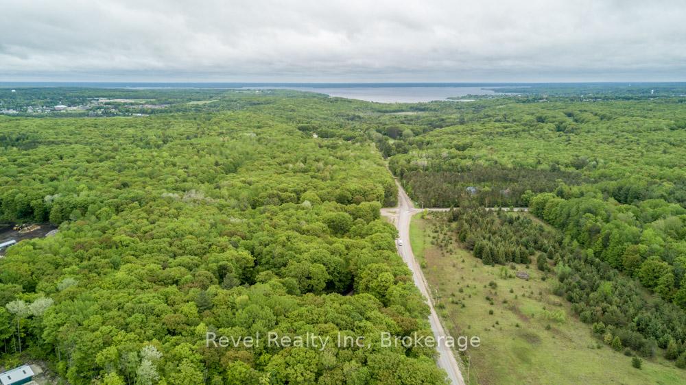 Photo 20 of 1710 Golf Link Road, Tiny, Rural Tiny — HOMEH
