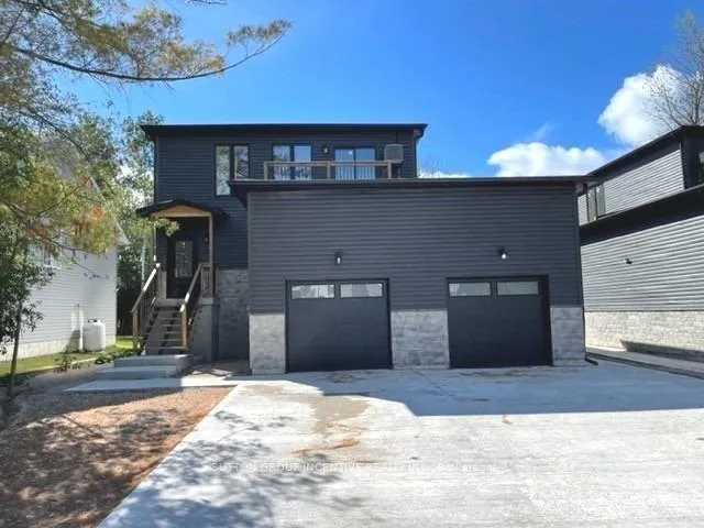 Photo 1 of 54 Marilyn Avenue S, Wasaga Beach — HOMEH