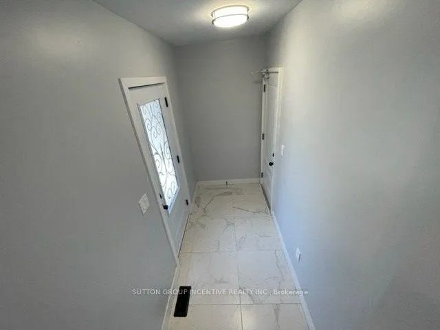 Photo 2 of 54 Marilyn Avenue S, Wasaga Beach — HOMEH