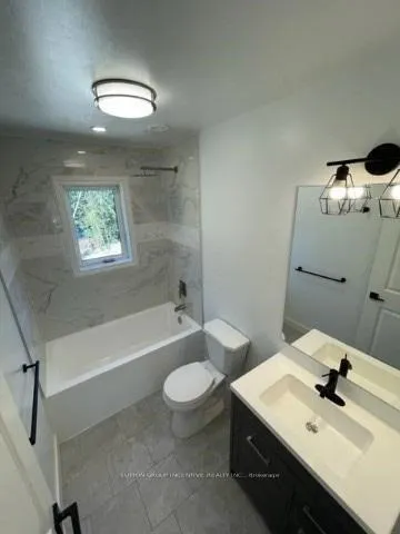 Photo 5 of 54 Marilyn Avenue S, Wasaga Beach — HOMEH