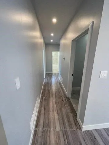 Photo 8 of 54 Marilyn Avenue S, Wasaga Beach — HOMEH