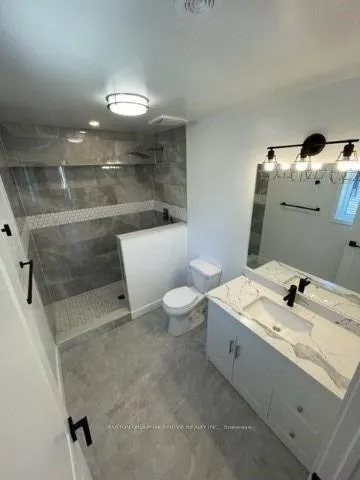 Photo 11 of 54 Marilyn Avenue S, Wasaga Beach — HOMEH
