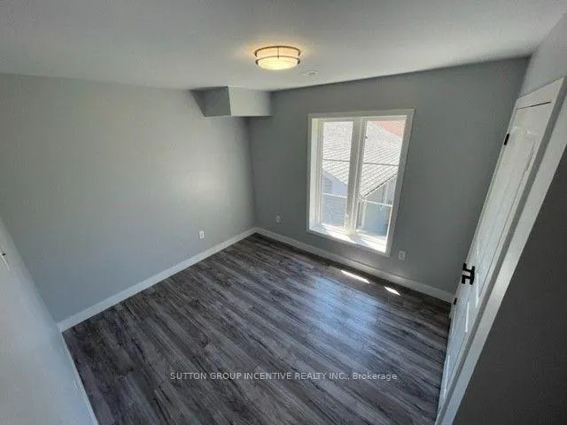 Photo 12 of 54 Marilyn Avenue S, Wasaga Beach — HOMEH