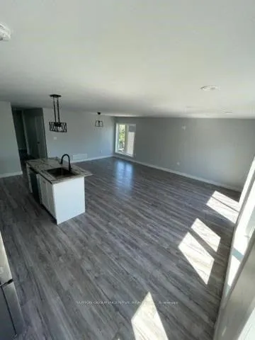 Photo 15 of 54 Marilyn Avenue S, Wasaga Beach — HOMEH