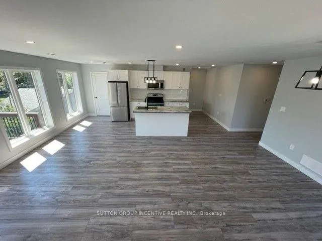 Photo 16 of 54 Marilyn Avenue S, Wasaga Beach — HOMEH
