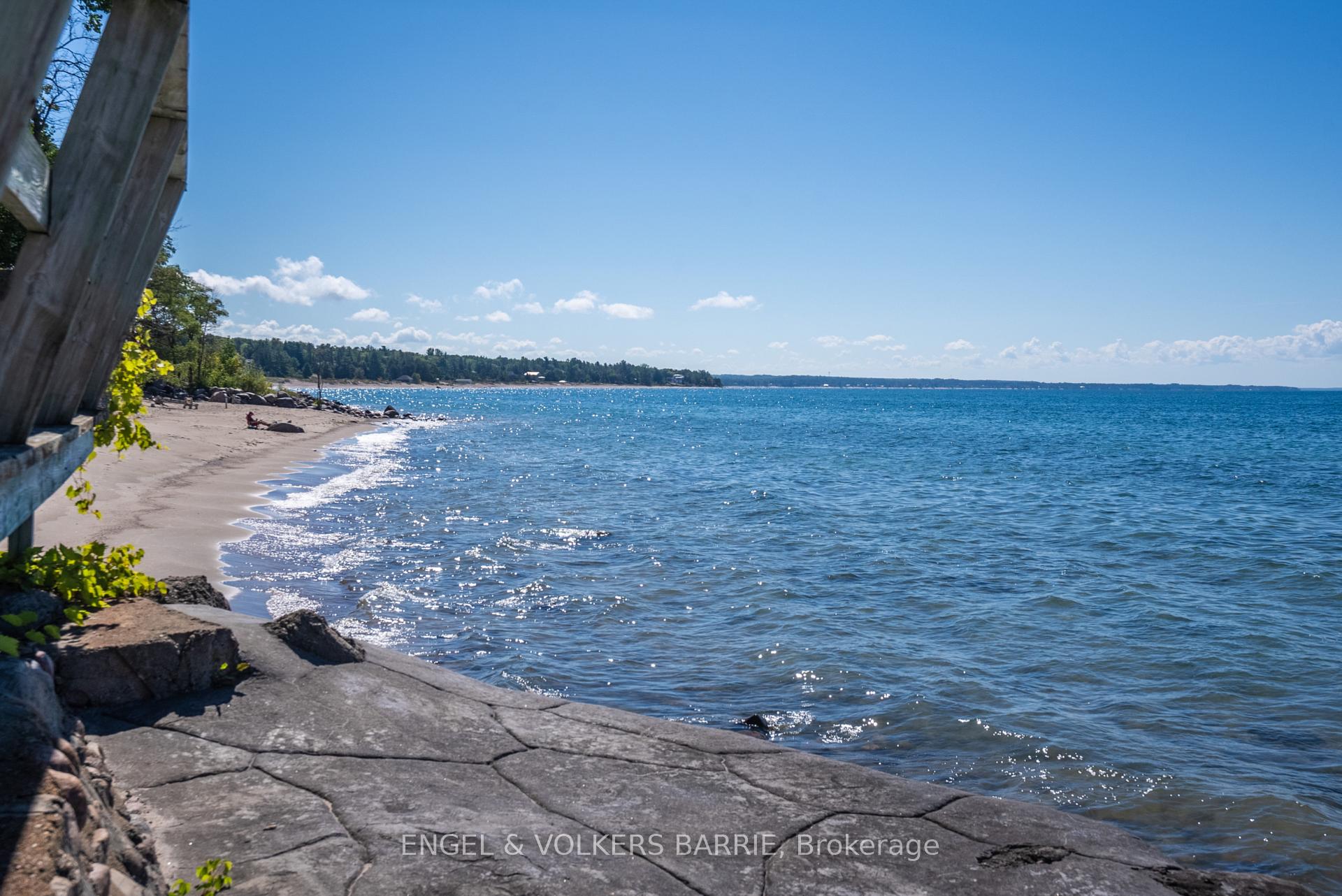 Photo 22 of 36 Tiny Beaches Road N, Tiny, Rural Tiny — HOMEH
