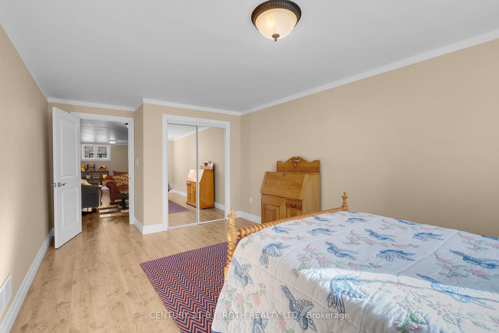 Photo 34 of 97 Emilio Place, Tiny, Rural Tiny — HOMEH