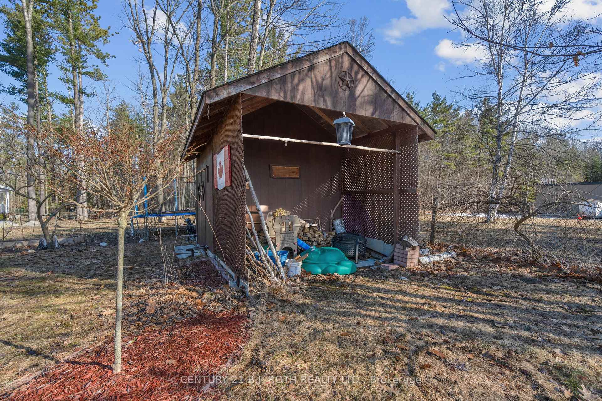 Photo 37 of 97 Emilio Place, Tiny, Rural Tiny — HOMEH