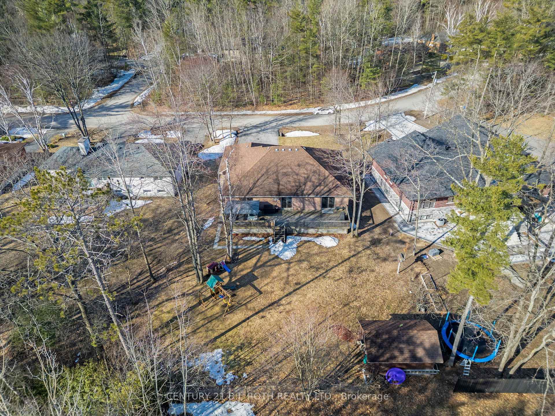 Photo 42 of 97 Emilio Place, Tiny, Rural Tiny — HOMEH