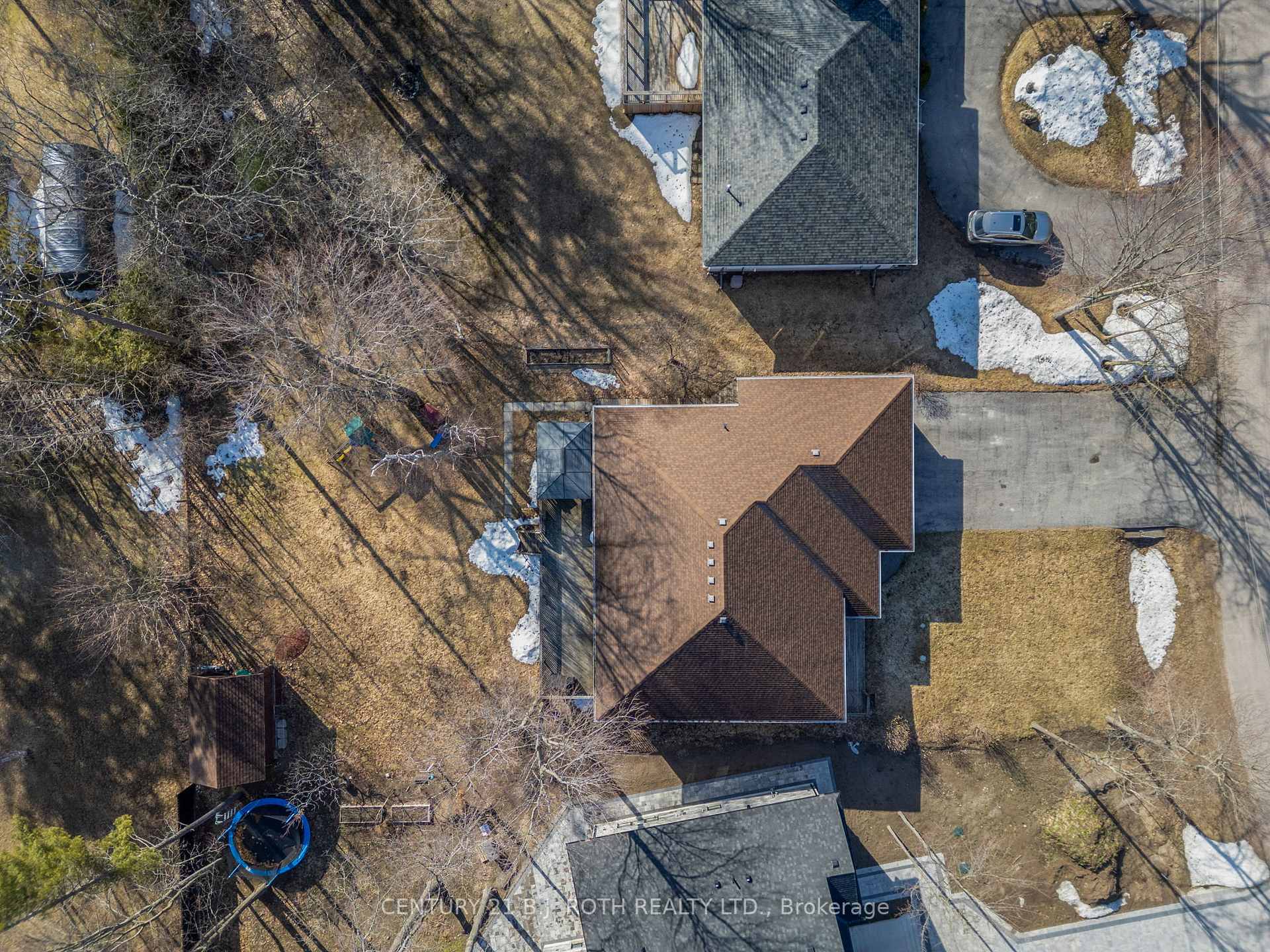 Photo 43 of 97 Emilio Place, Tiny, Rural Tiny — HOMEH