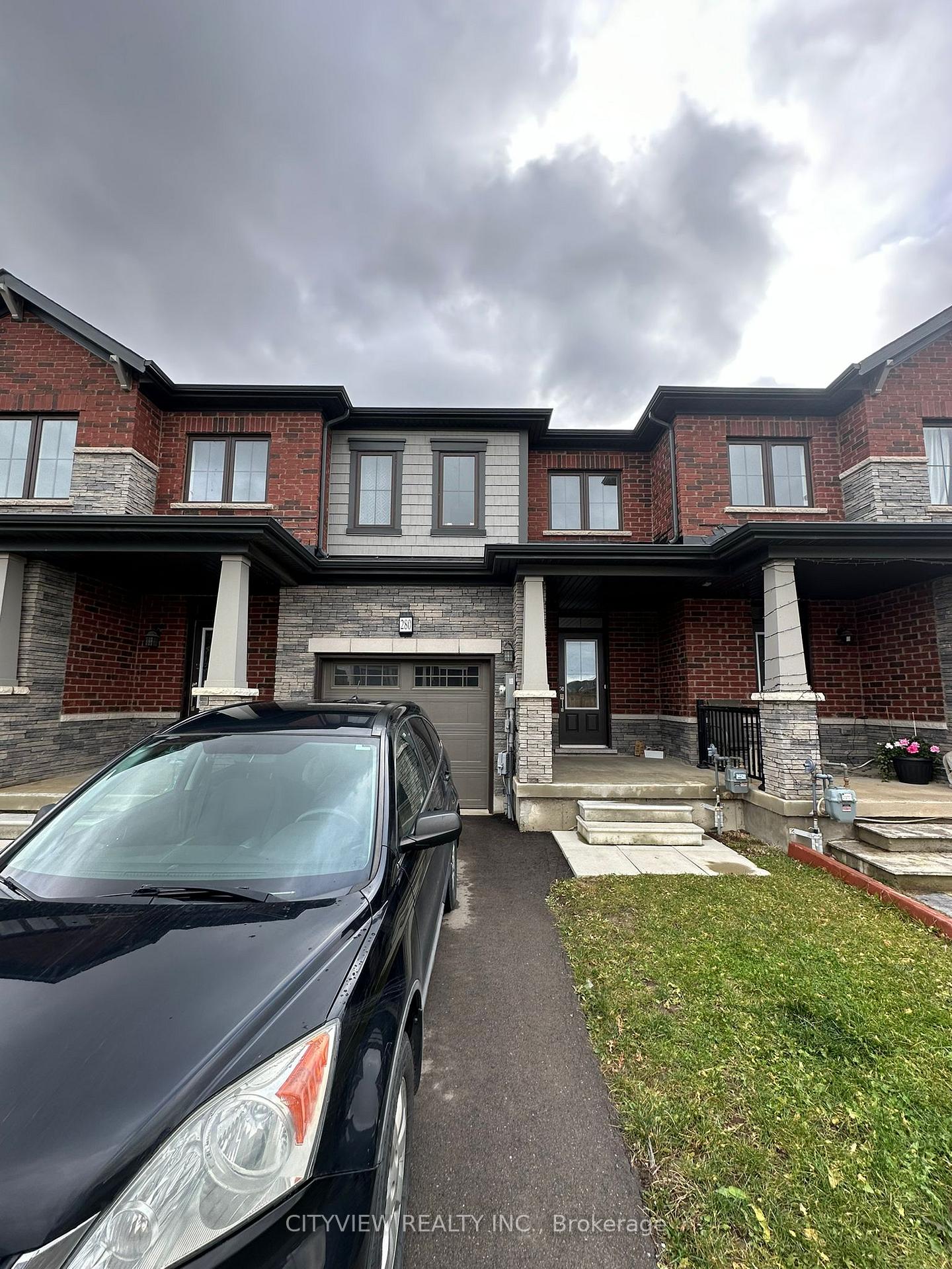 Photo 1 of 280 Explorer way, Thorold, Rolling Meadows — HOMEH