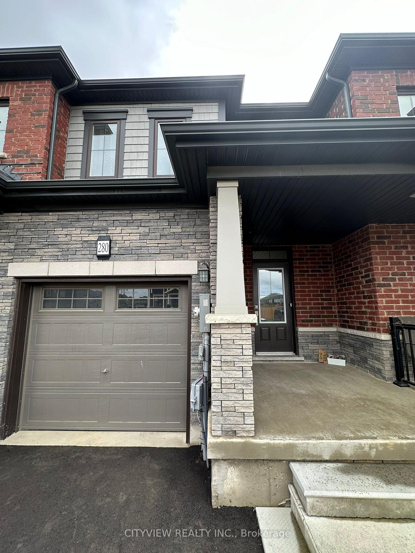 Photo 2 of 280 Explorer way, Thorold, Rolling Meadows — HOMEH