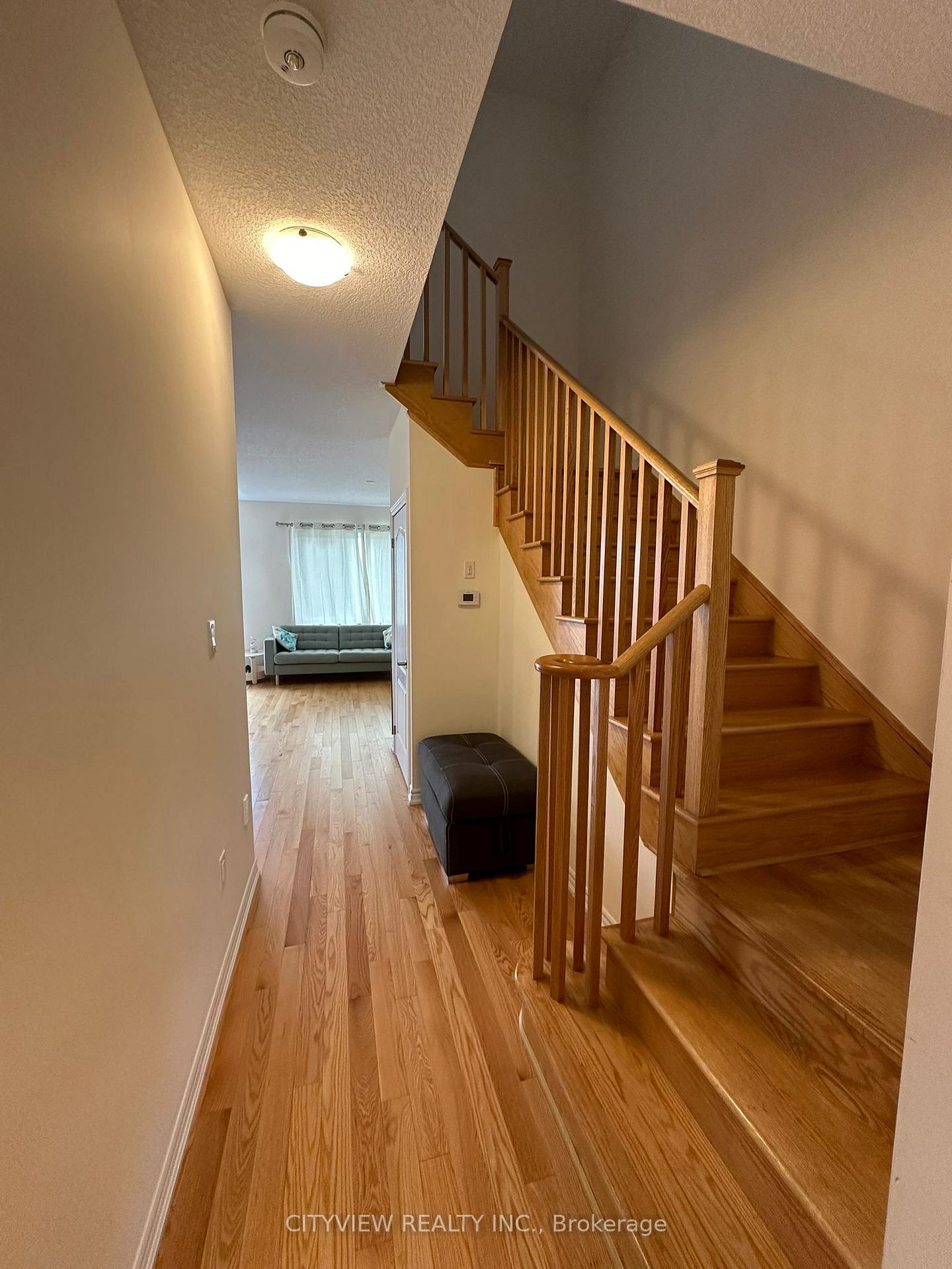 Photo 6 of 280 Explorer way, Thorold, Rolling Meadows — HOMEH