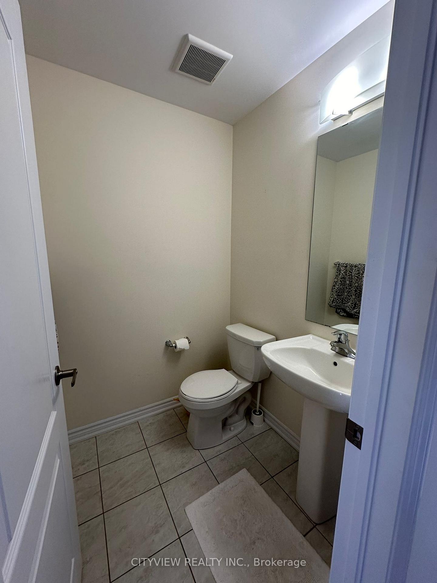 Photo 7 of 280 Explorer way, Thorold, Rolling Meadows — HOMEH