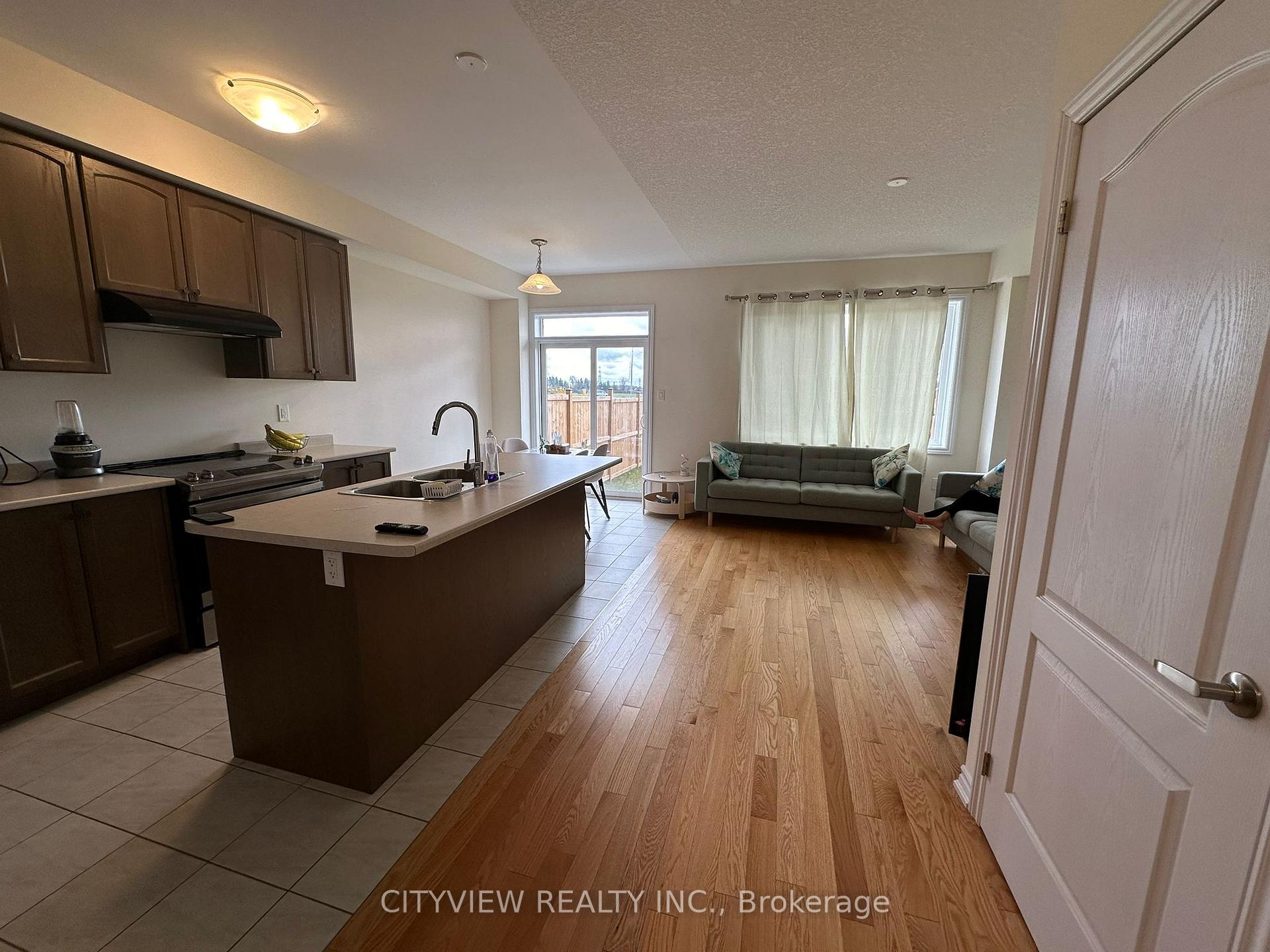 Photo 8 of 280 Explorer way, Thorold, Rolling Meadows — HOMEH