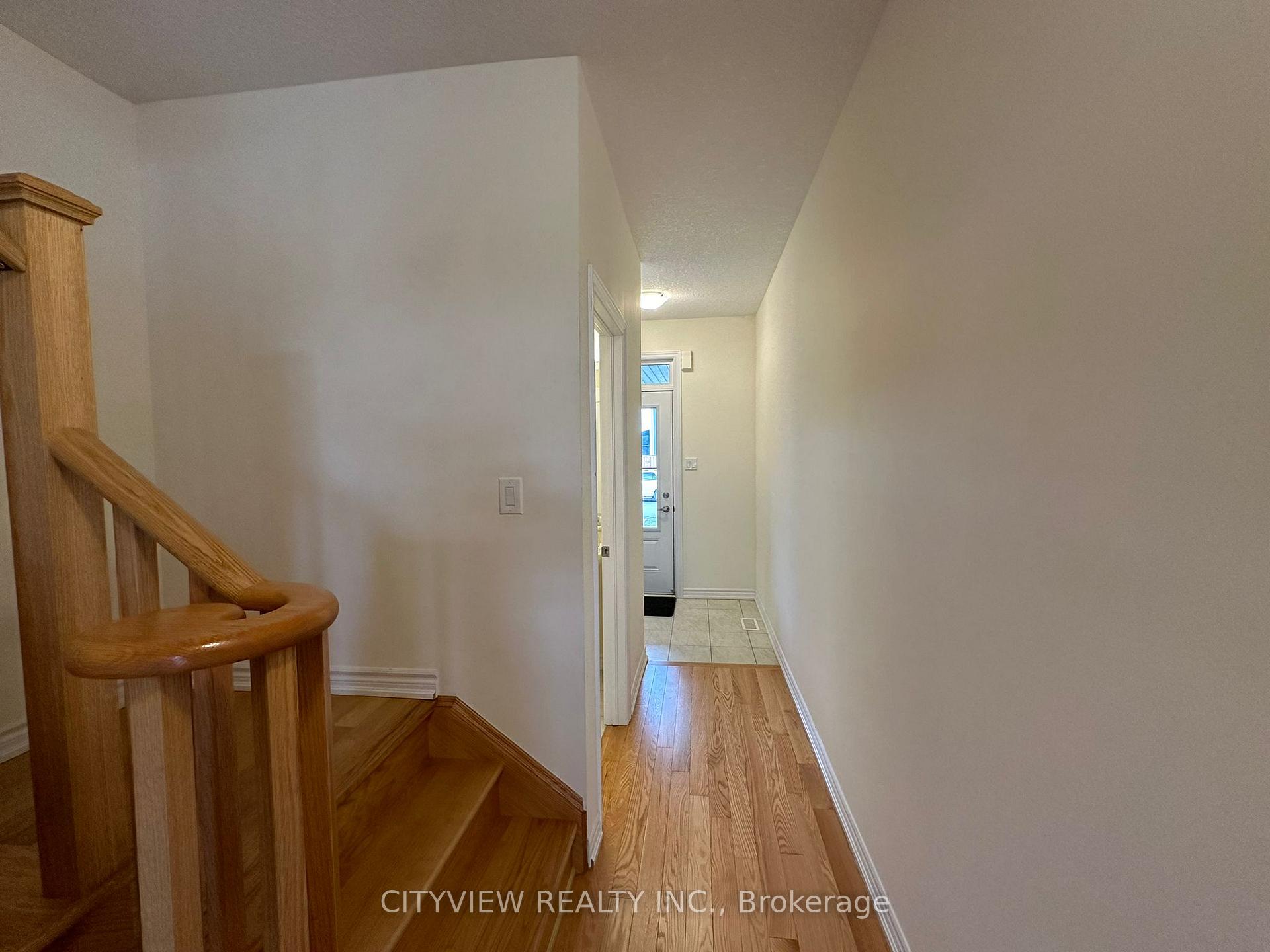 Photo 10 of 280 Explorer way, Thorold, Rolling Meadows — HOMEH