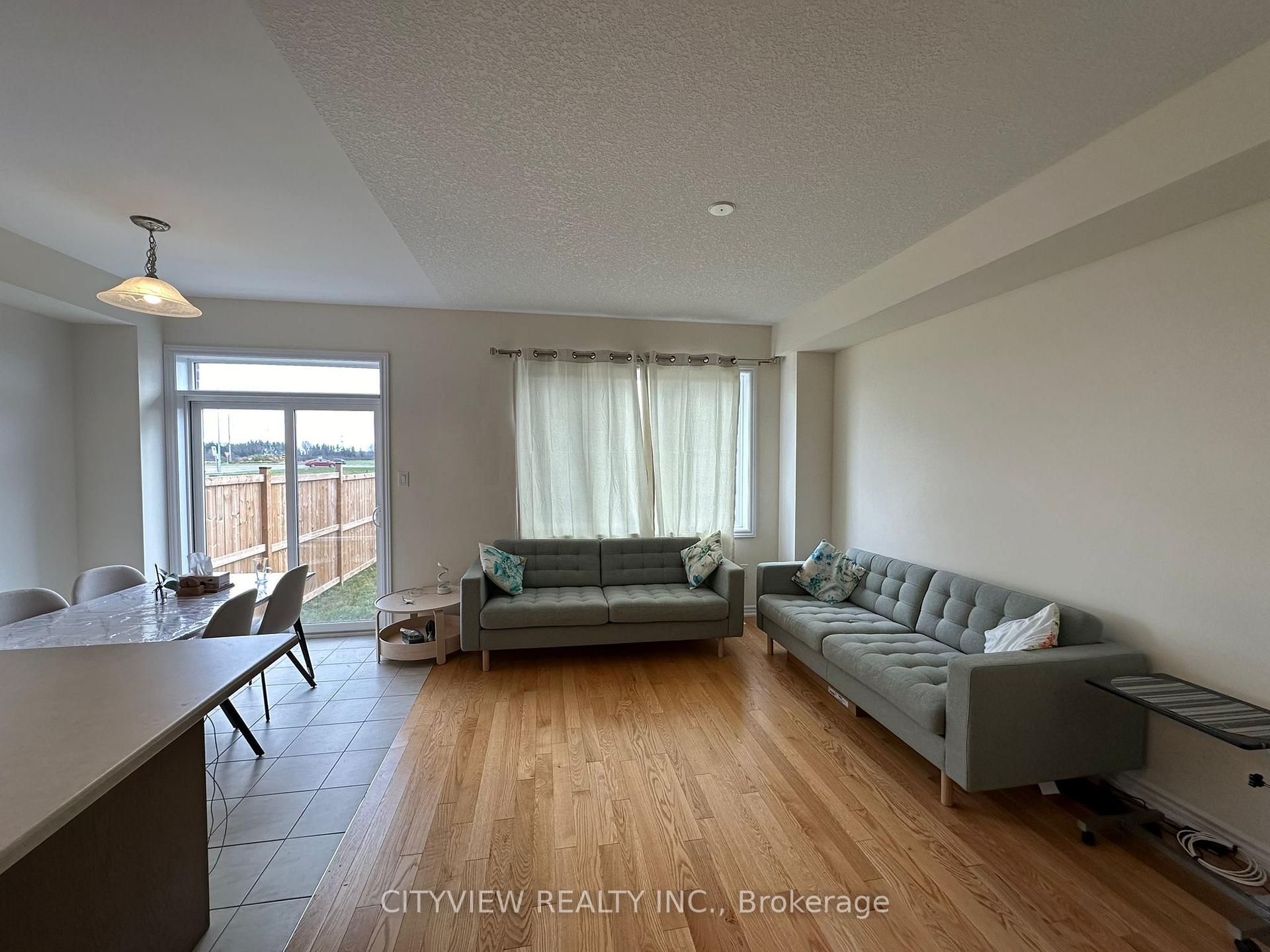 Photo 11 of 280 Explorer way, Thorold, Rolling Meadows — HOMEH
