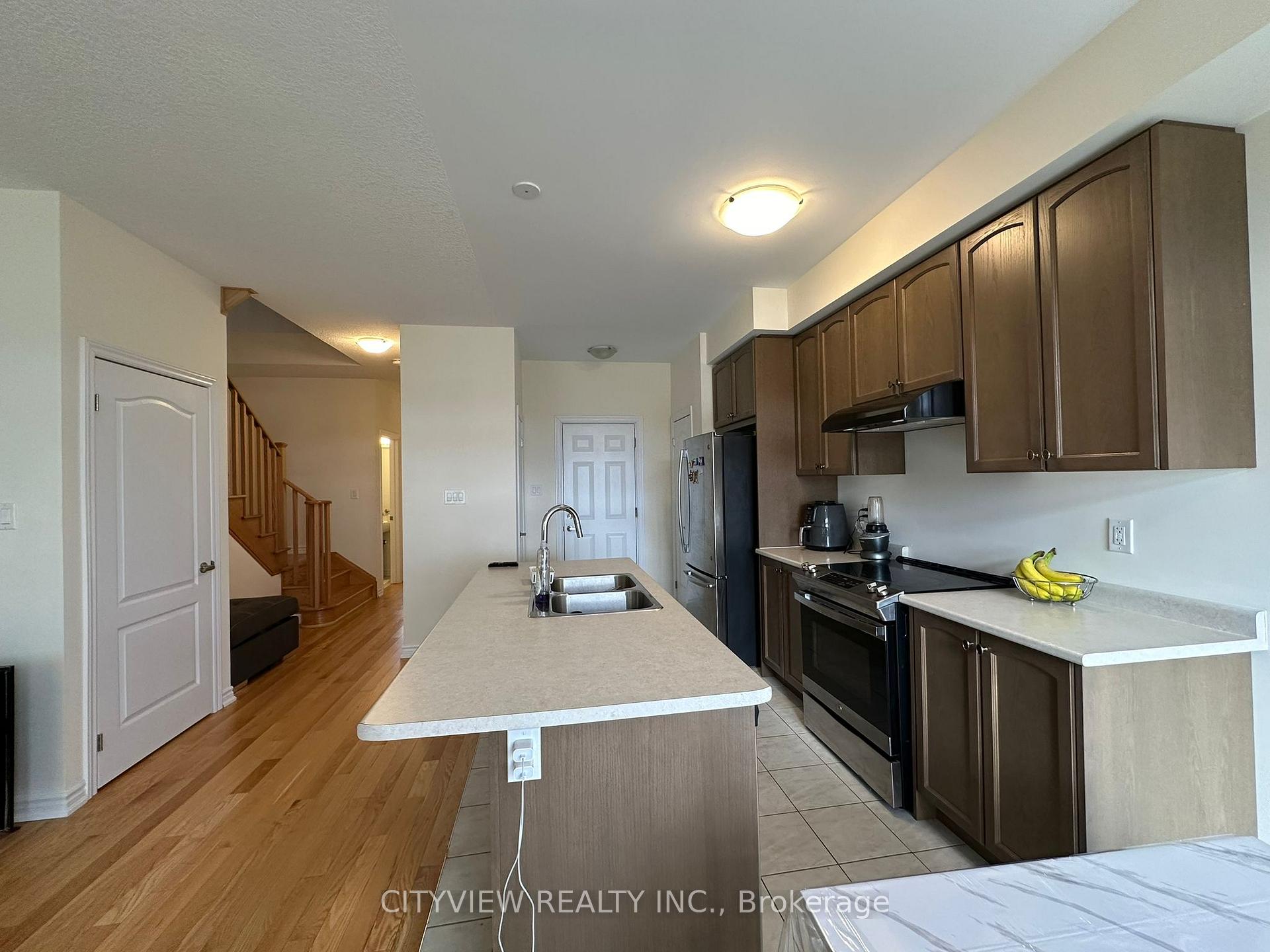Photo 13 of 280 Explorer way, Thorold, Rolling Meadows — HOMEH