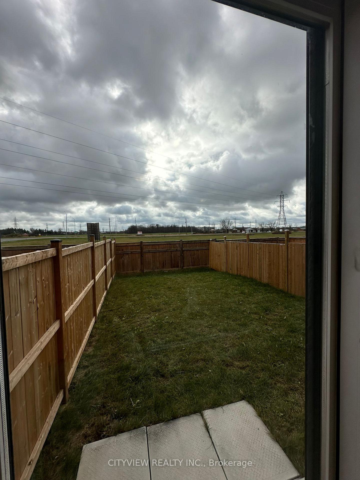 Photo 14 of 280 Explorer way, Thorold, Rolling Meadows — HOMEH
