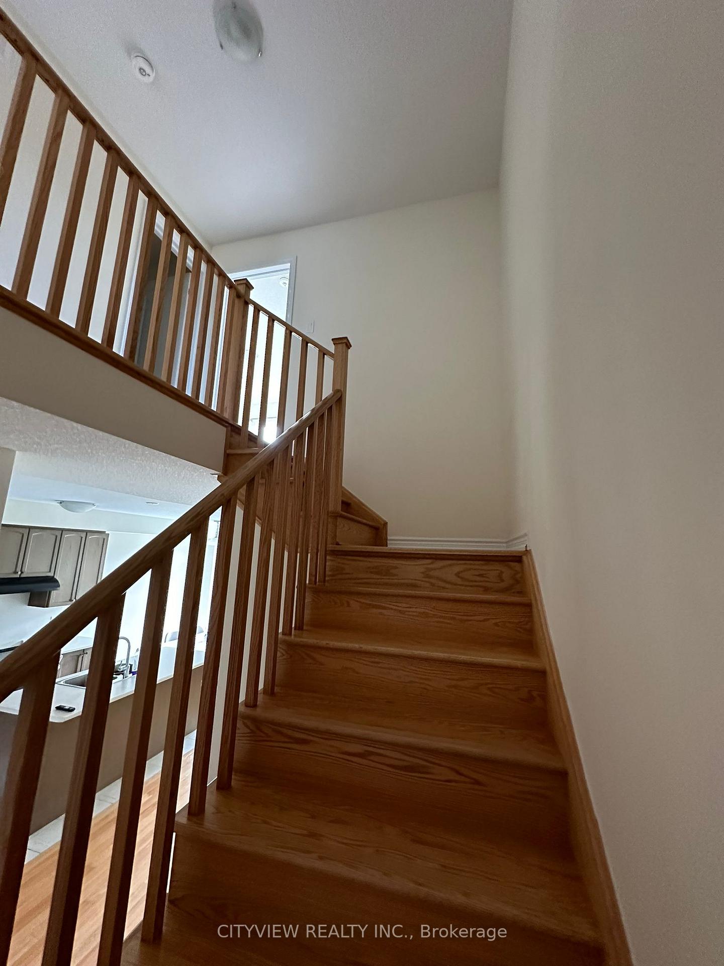 Photo 15 of 280 Explorer way, Thorold, Rolling Meadows — HOMEH