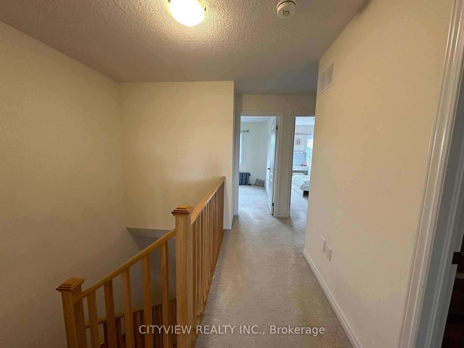 Photo 16 of 280 Explorer way, Thorold, Rolling Meadows — HOMEH
