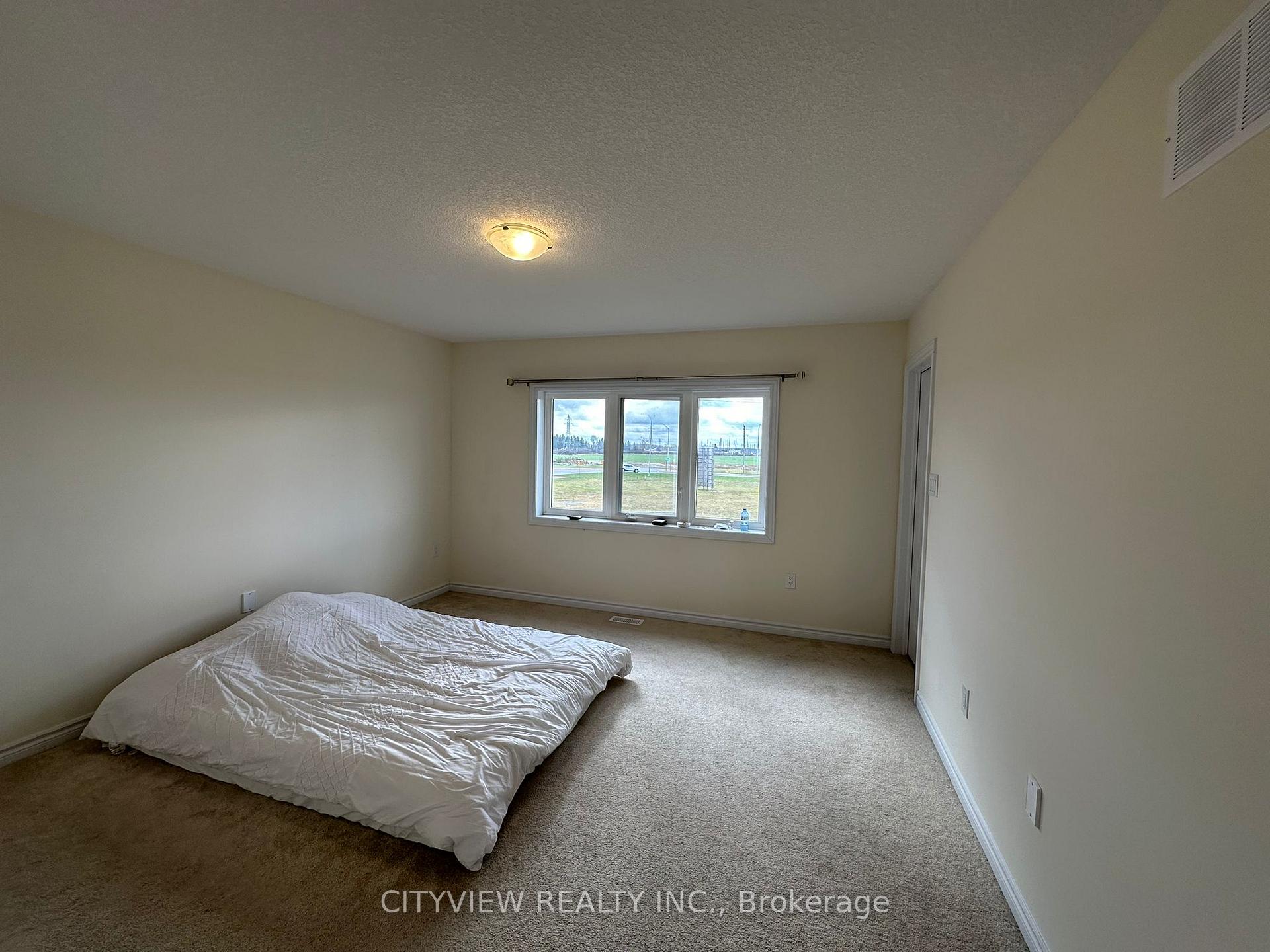 Photo 17 of 280 Explorer way, Thorold, Rolling Meadows — HOMEH