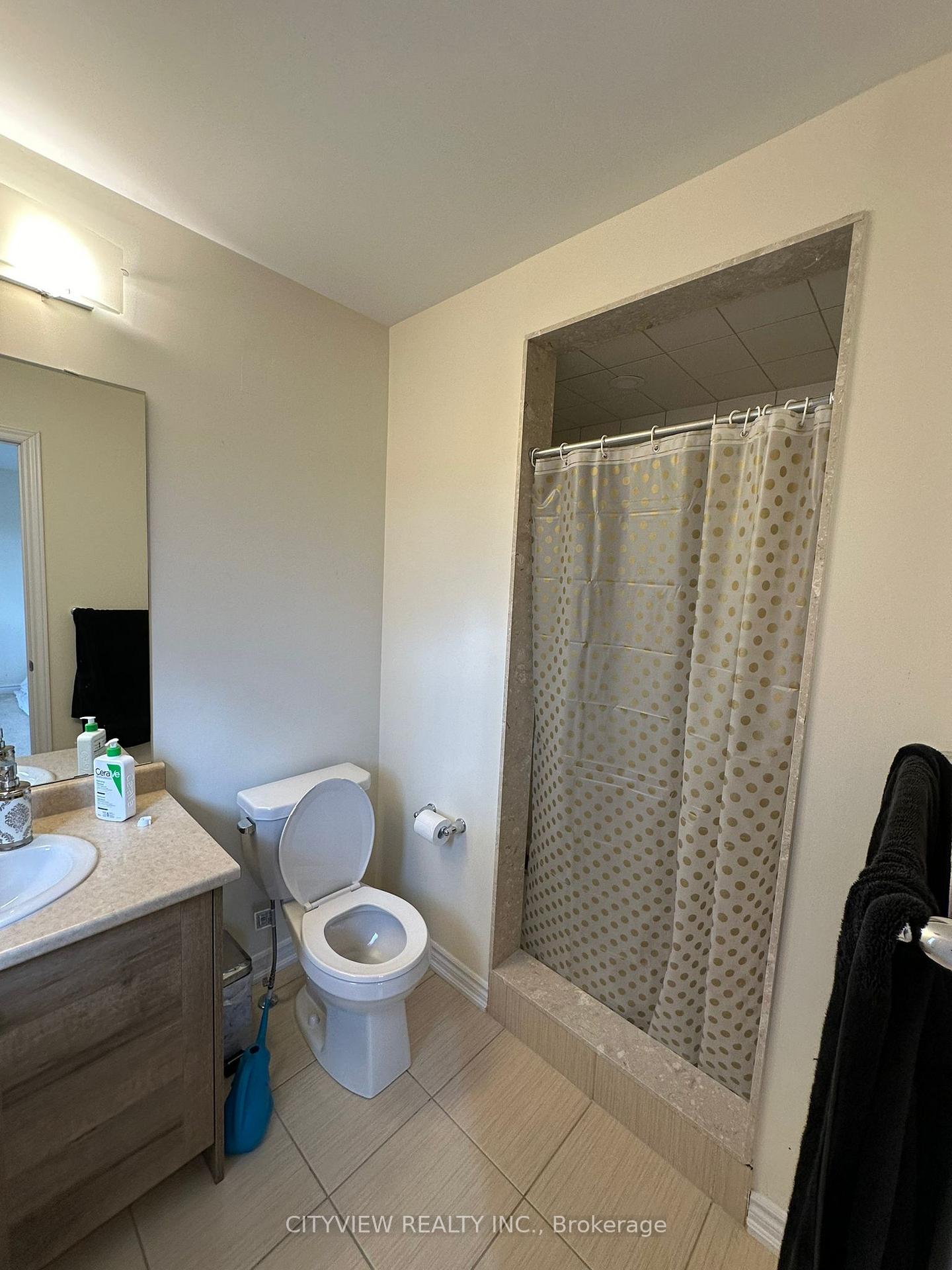 Photo 18 of 280 Explorer way, Thorold, Rolling Meadows — HOMEH