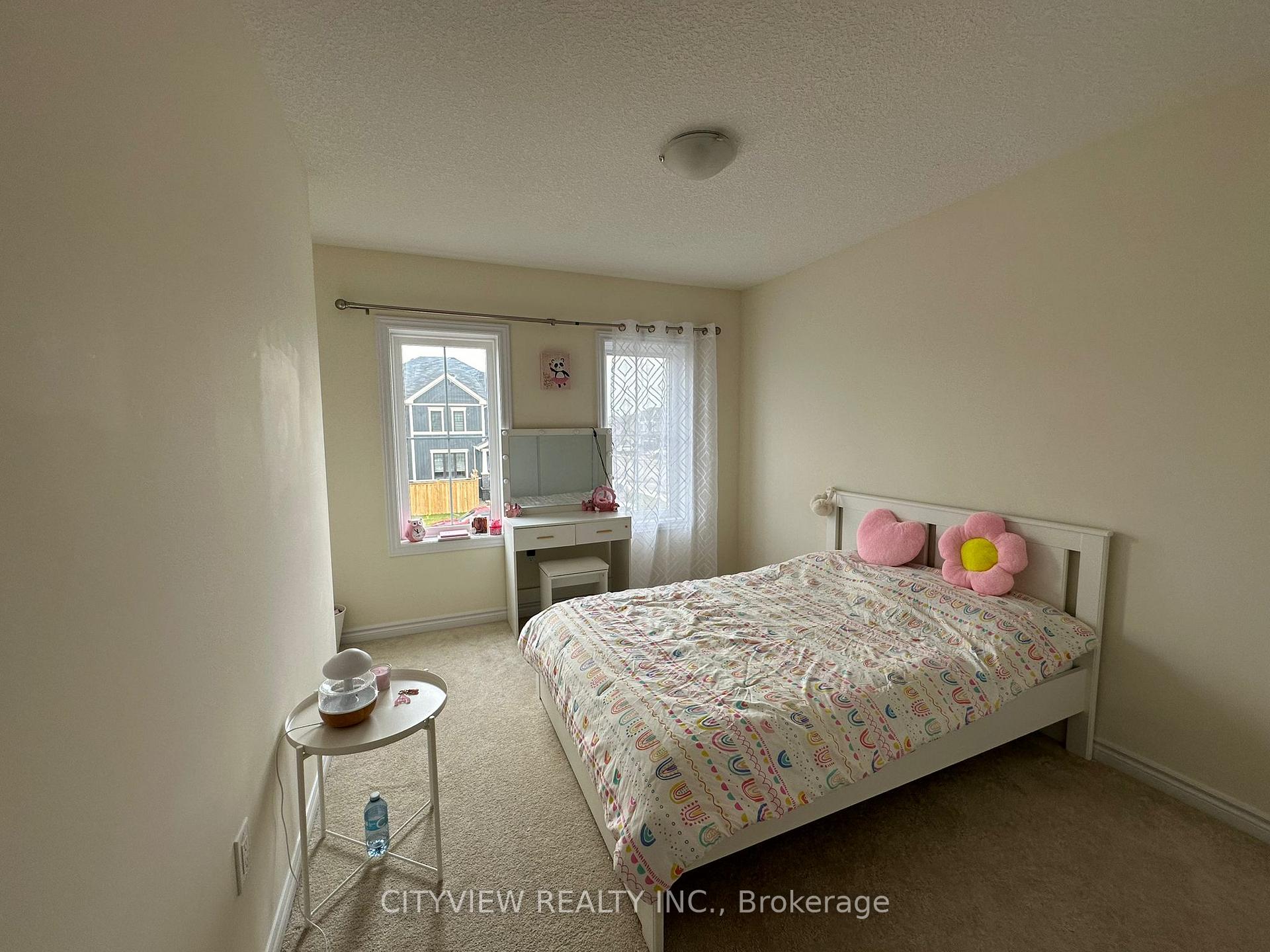 Photo 19 of 280 Explorer way, Thorold, Rolling Meadows — HOMEH