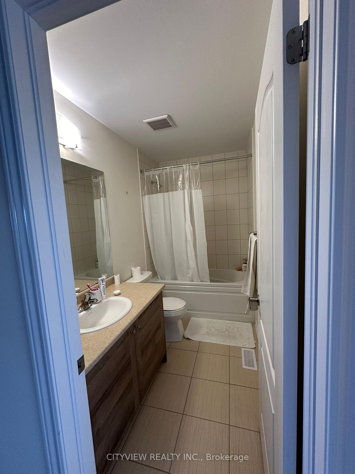 Photo 20 of 280 Explorer way, Thorold, Rolling Meadows — HOMEH