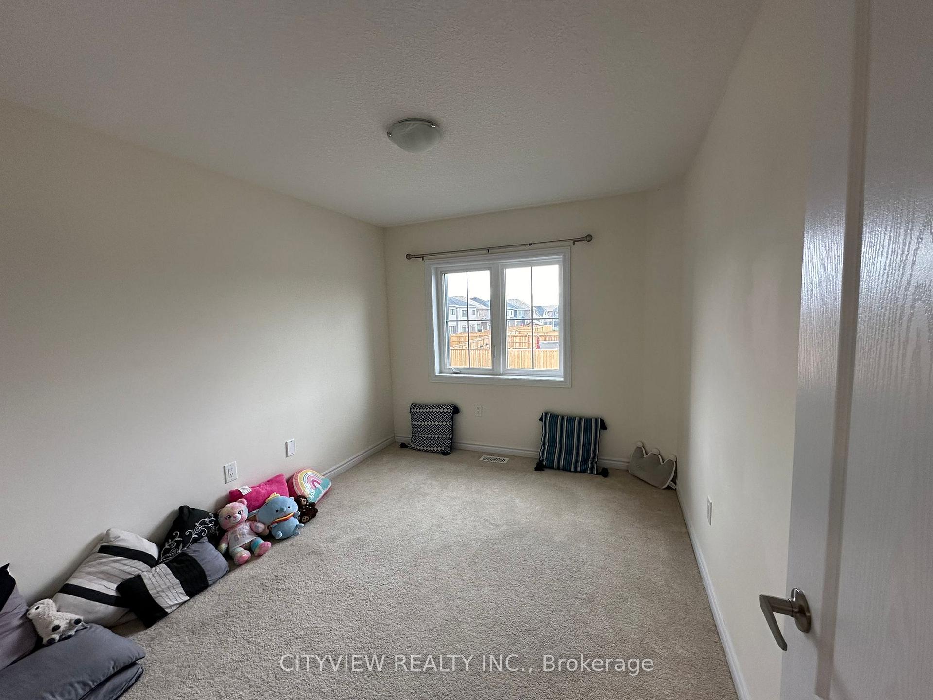 Photo 21 of 280 Explorer way, Thorold, Rolling Meadows — HOMEH
