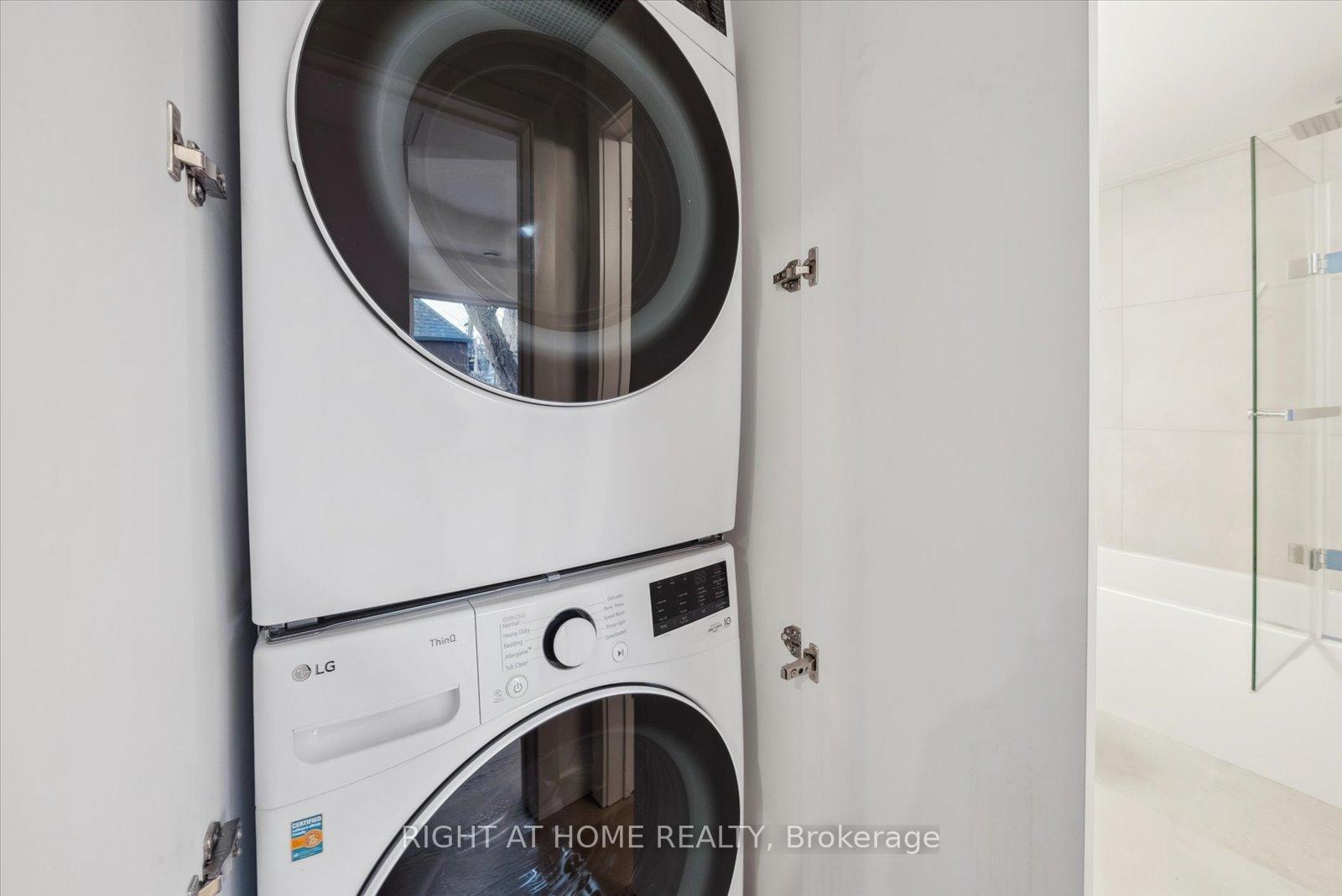 Photo 6 of Unit 7, 321 St George Street, Toronto, The Annex — HOMEH