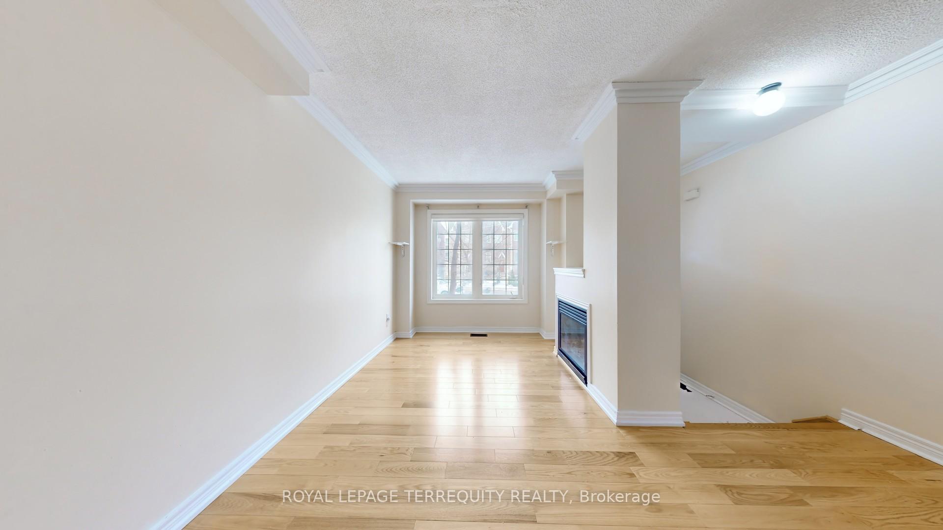 Photo 3 of 411 Dawes Road, Toronto, O'Connor-Parkview — HOMEH