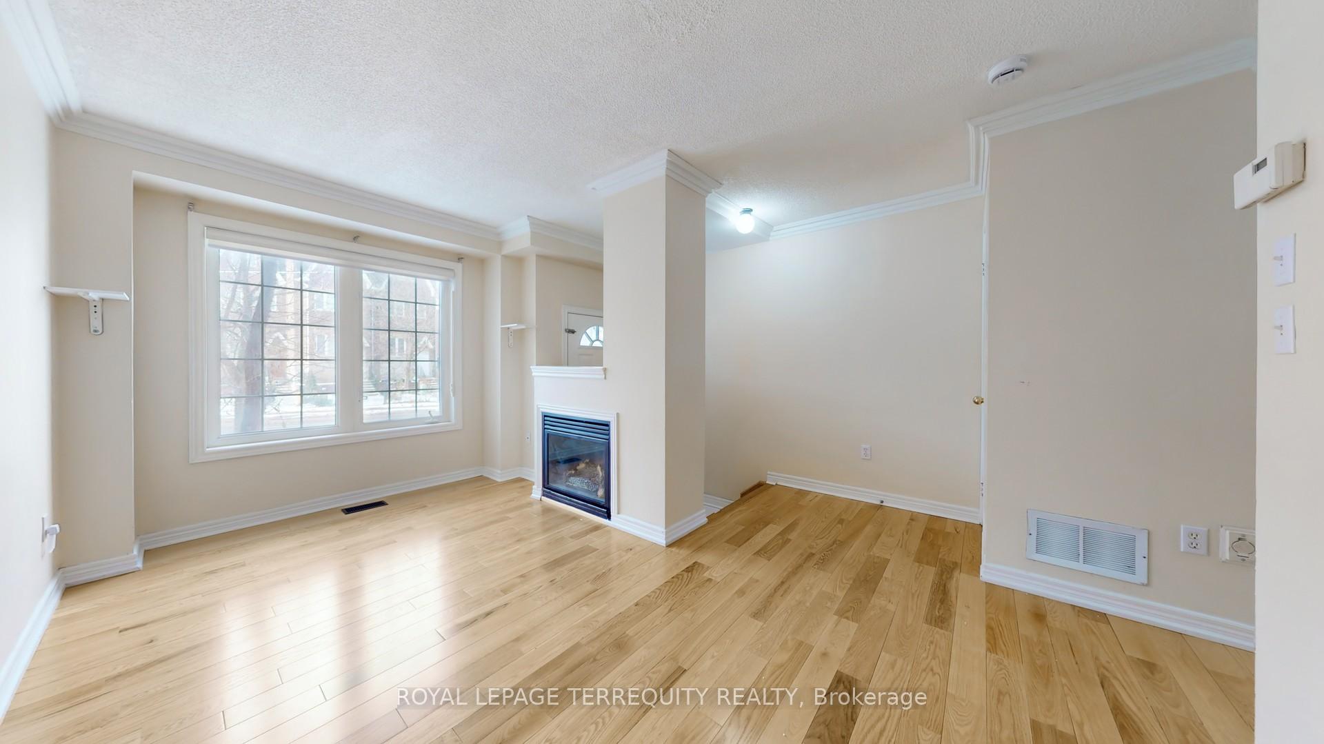 Photo 4 of 411 Dawes Road, Toronto, O'Connor-Parkview — HOMEH