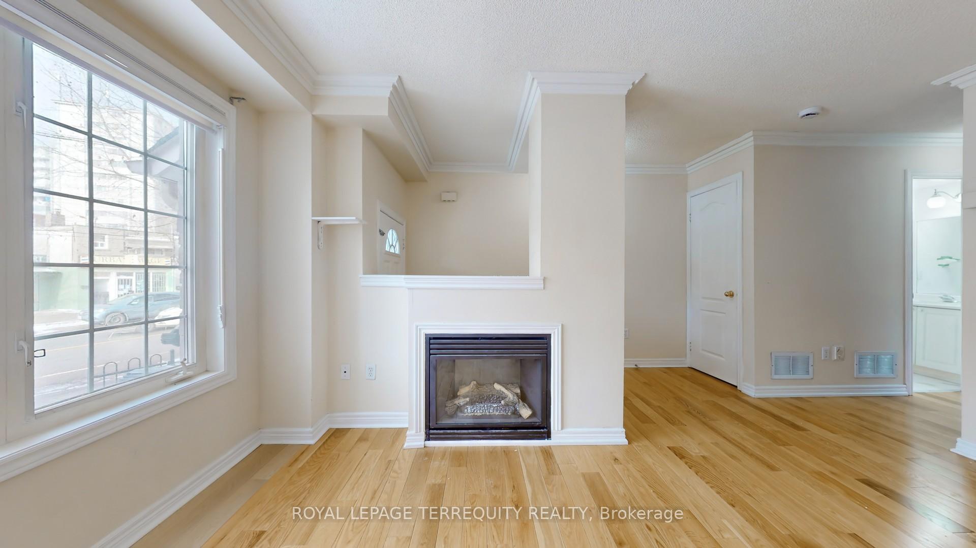 Photo 5 of 411 Dawes Road, Toronto, O'Connor-Parkview — HOMEH