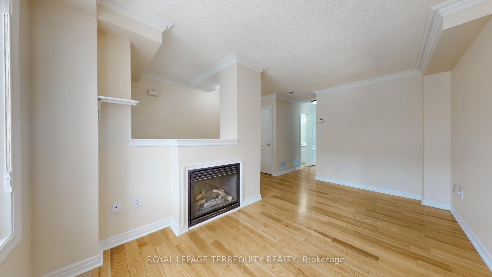 Photo 6 of 411 Dawes Road, Toronto, O'Connor-Parkview — HOMEH