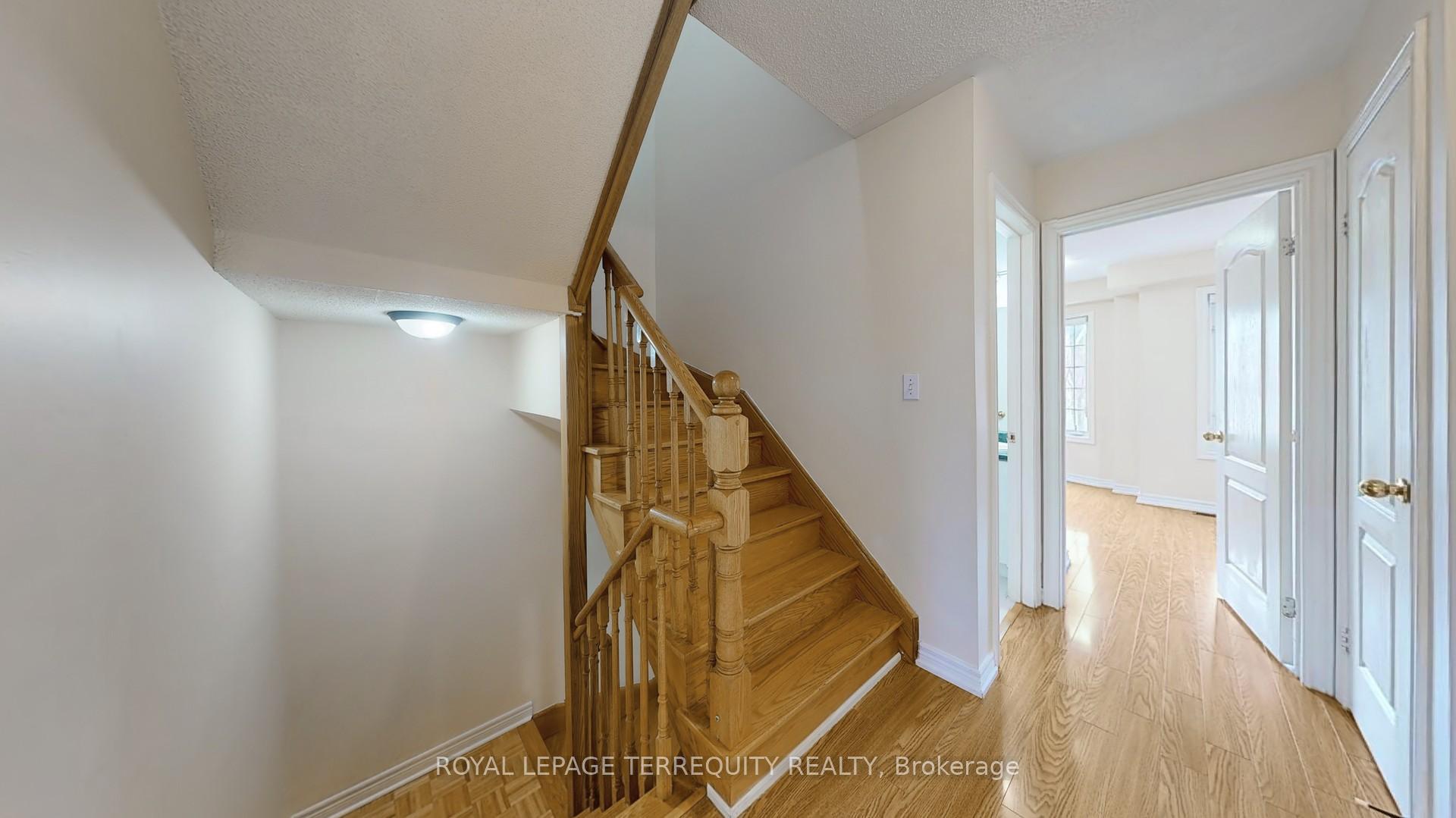 Photo 11 of 411 Dawes Road, Toronto, O'Connor-Parkview — HOMEH