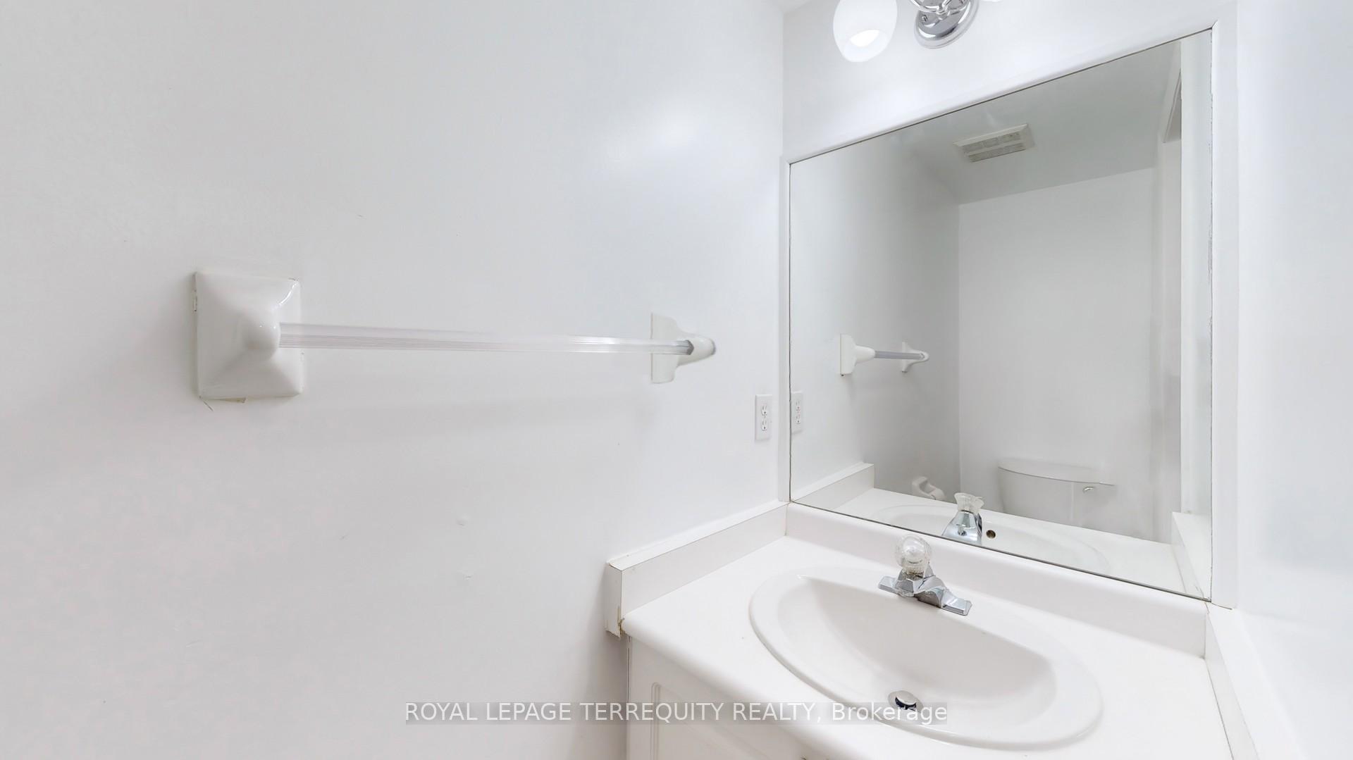 Photo 12 of 411 Dawes Road, Toronto, O'Connor-Parkview — HOMEH