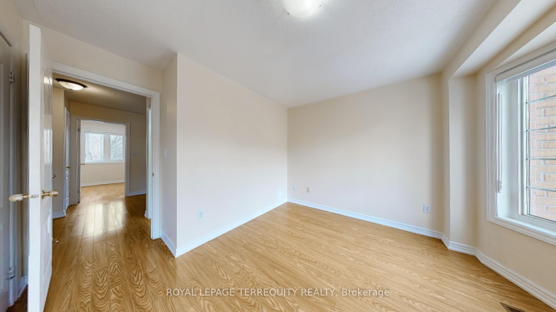 Photo 15 of 411 Dawes Road, Toronto, O'Connor-Parkview — HOMEH