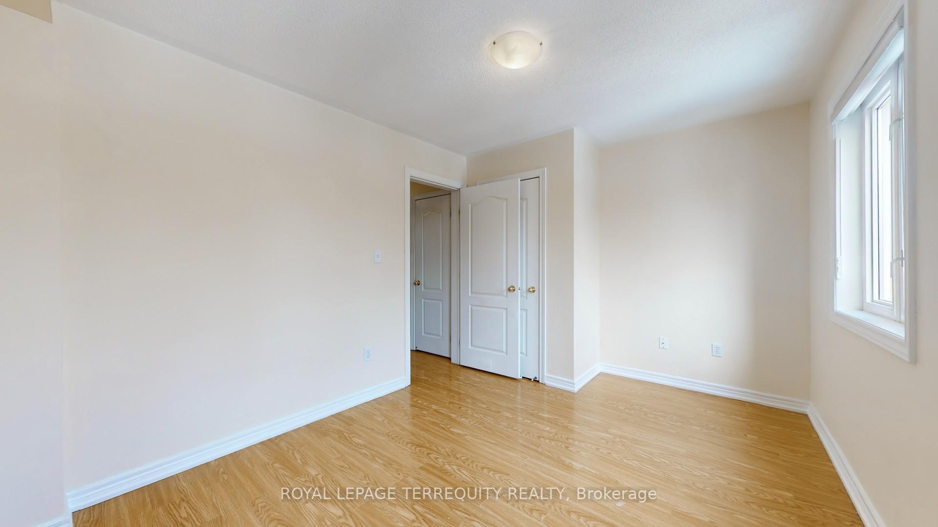Photo 18 of 411 Dawes Road, Toronto, O'Connor-Parkview — HOMEH