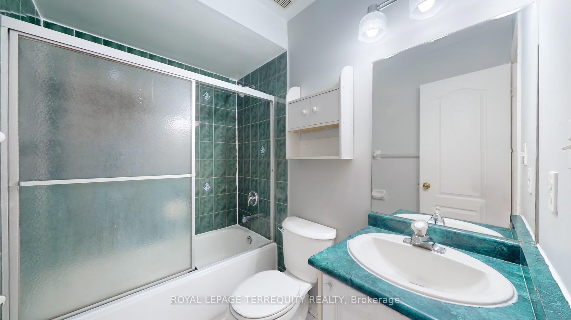 Photo 19 of 411 Dawes Road, Toronto, O'Connor-Parkview — HOMEH