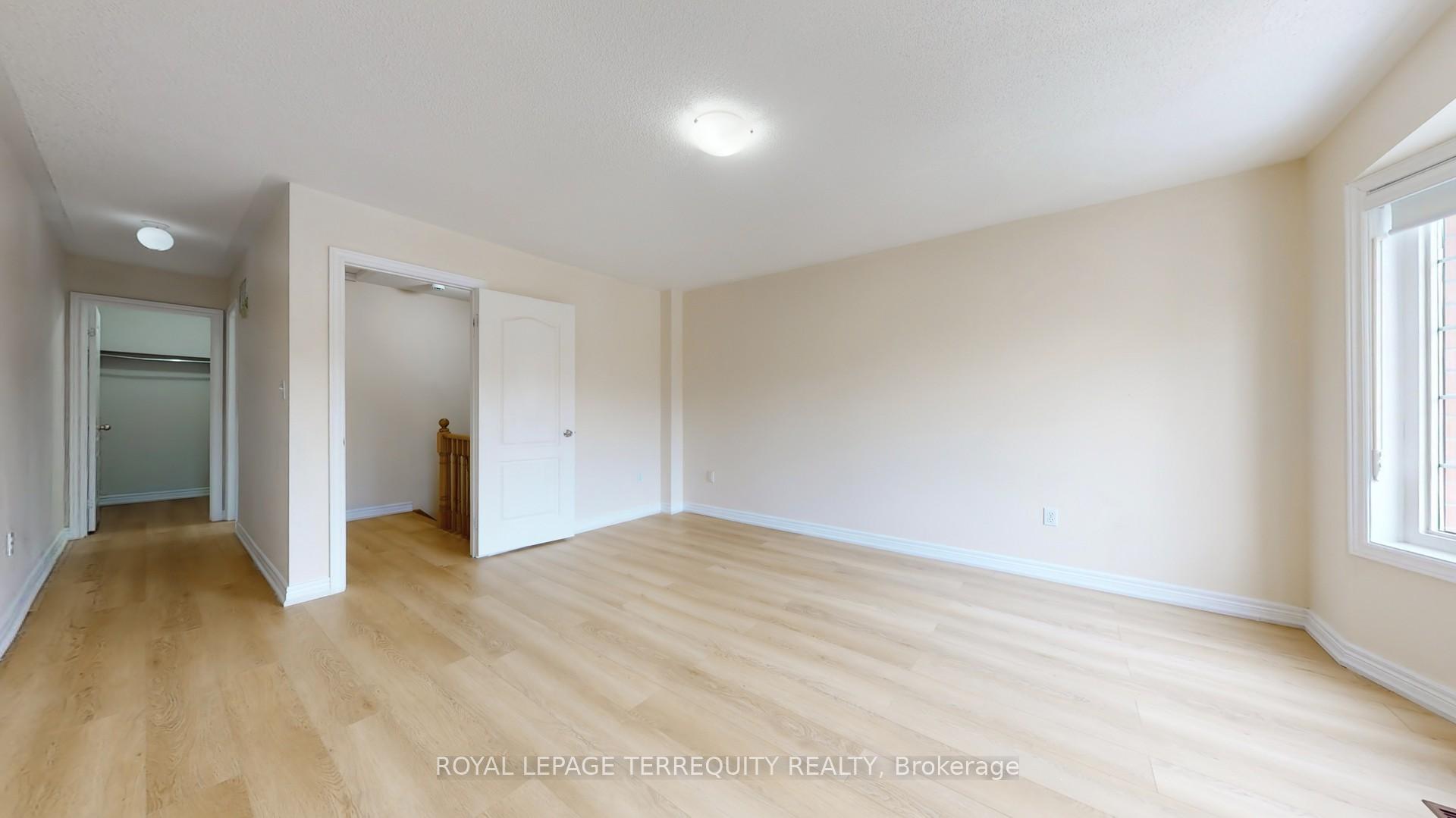 Photo 20 of 411 Dawes Road, Toronto, O'Connor-Parkview — HOMEH