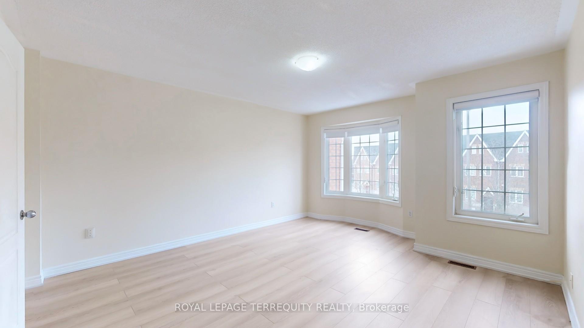 Photo 21 of 411 Dawes Road, Toronto, O'Connor-Parkview — HOMEH