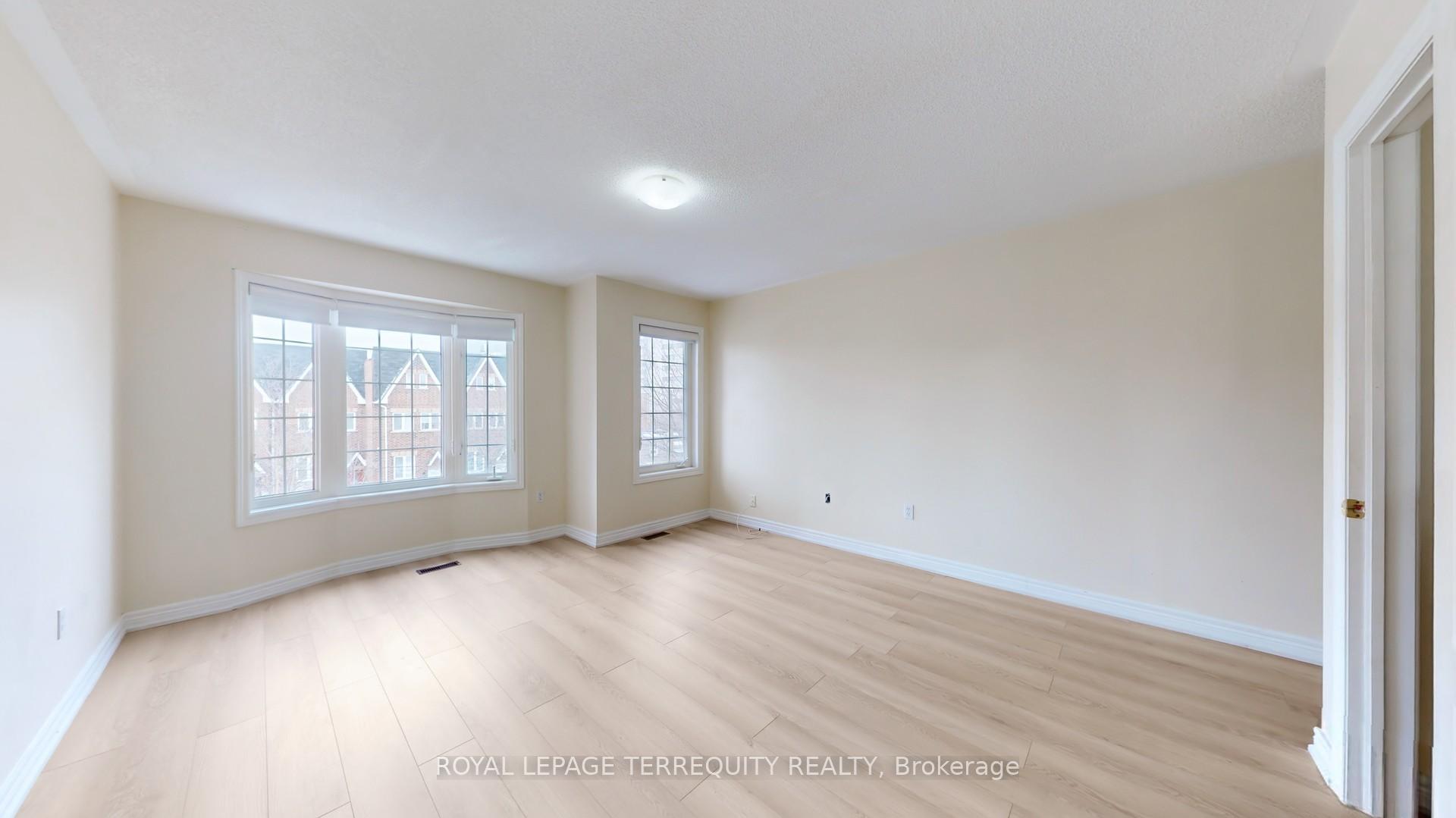 Photo 22 of 411 Dawes Road, Toronto, O'Connor-Parkview — HOMEH