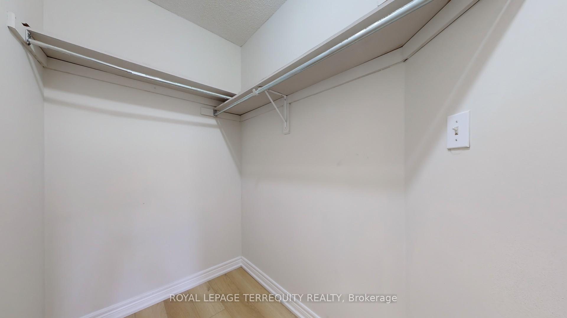 Photo 23 of 411 Dawes Road, Toronto, O'Connor-Parkview — HOMEH