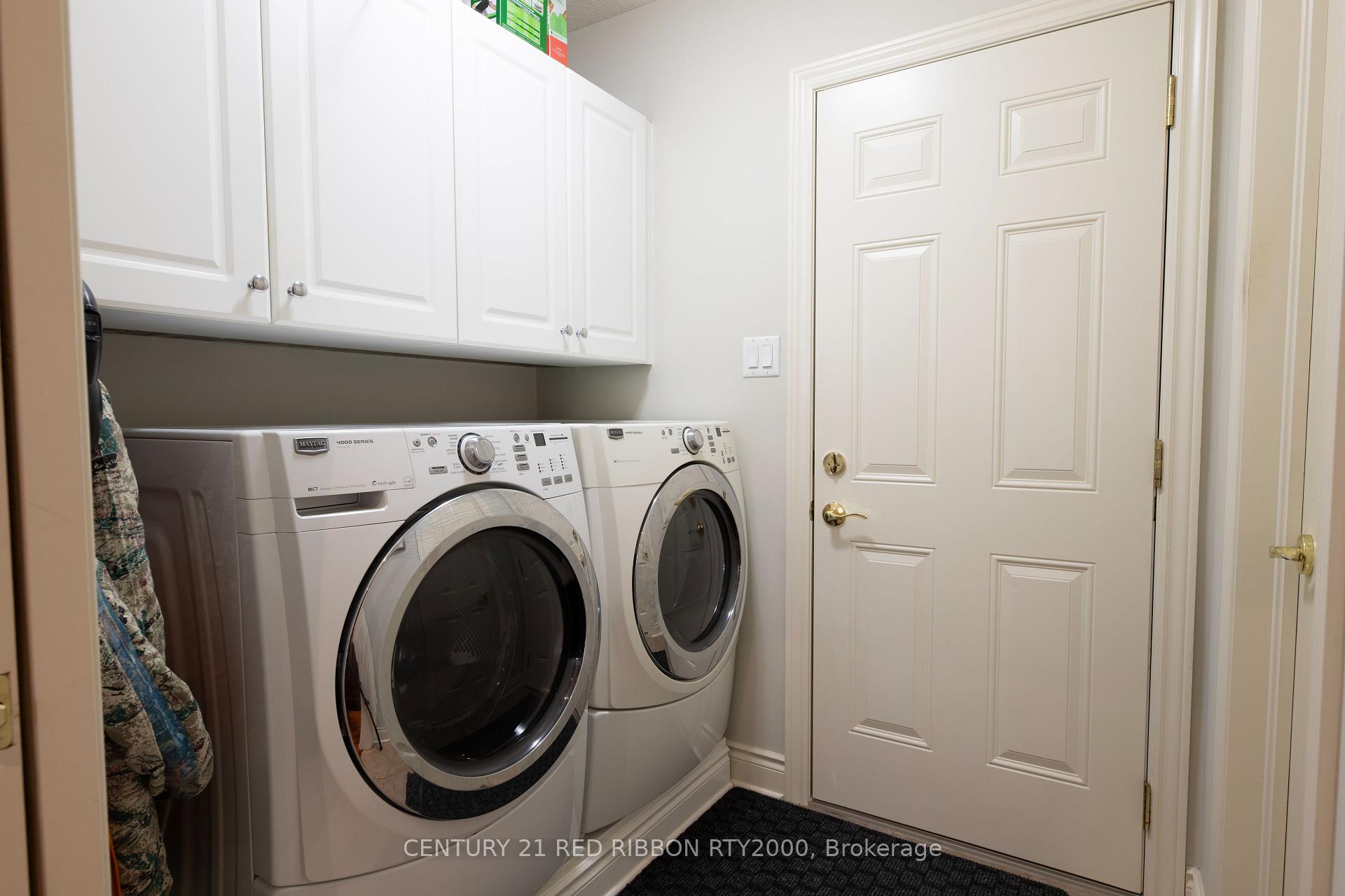 Photo 22 of 132 Deborah Drive, Strathroy-Caradoc, NE — HOMEH