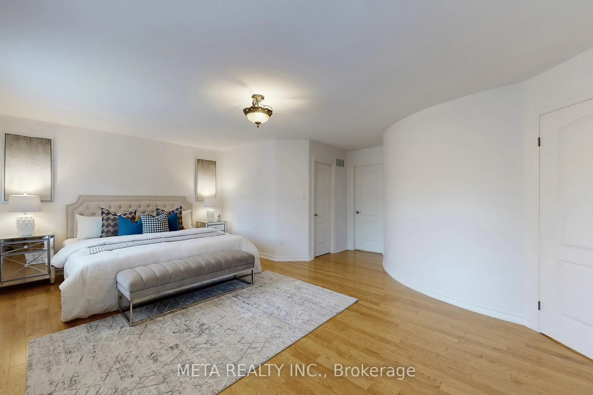 Photo 15 of 188 Willis Drive, Aurora, Aurora Highlands — HOMEH