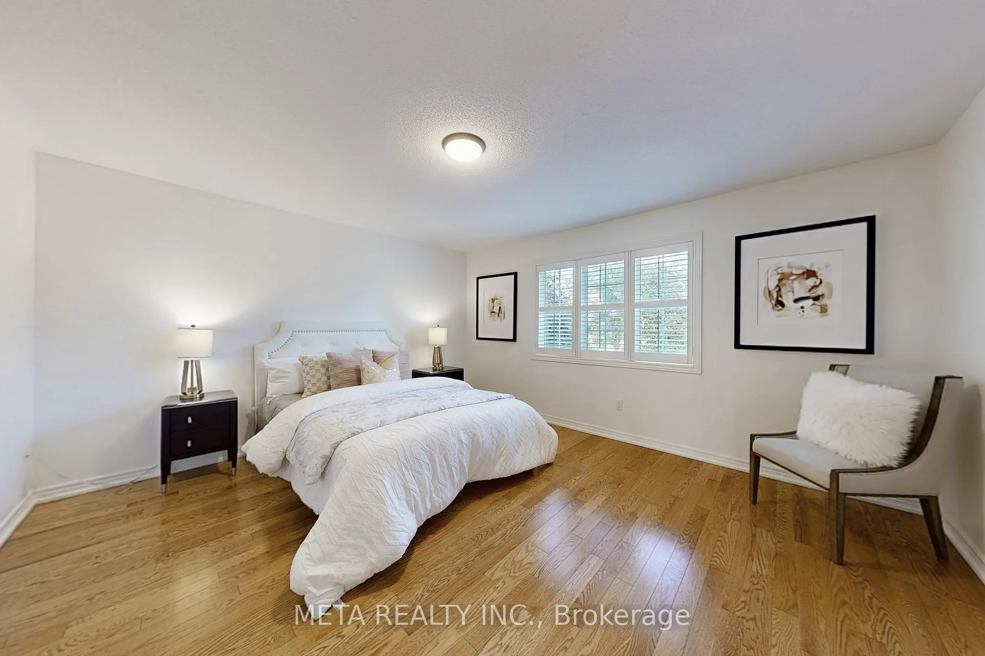 Photo 19 of 188 Willis Drive, Aurora, Aurora Highlands — HOMEH