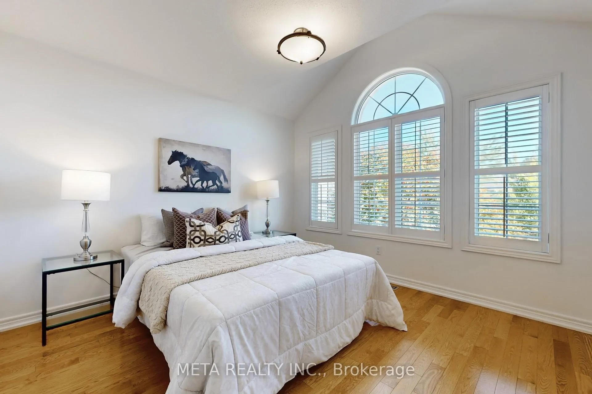 Photo 21 of 188 Willis Drive, Aurora, Aurora Highlands — HOMEH
